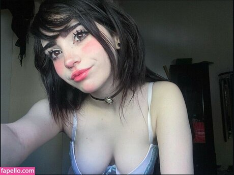 ebony femdom onlyfans sexy nude photo