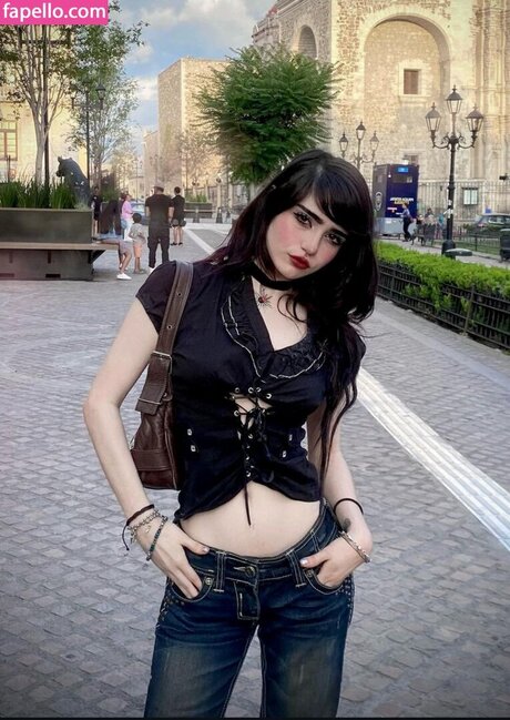 elinoiiddx star pretty pic