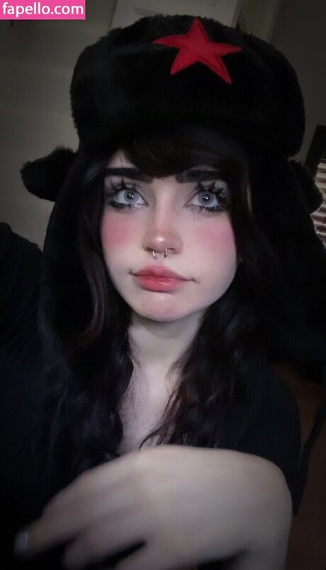 amateur nude onlyfans nude pic