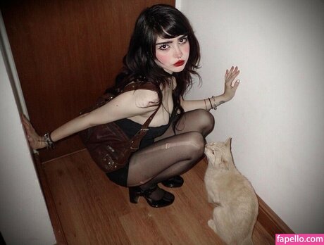 gay shower onlyfans hot nude archive