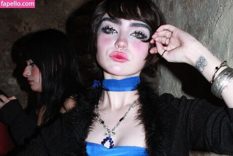 elinoiiddx pornstar sex pic