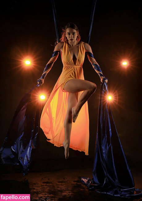 Larissa Schmiederer model pornographic galleries