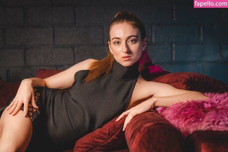 bbw milf onlyfans art naked picture