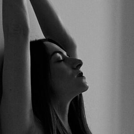 Larissa Schmiederer pornstar sexy archive