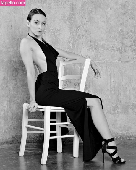 feet milf onlyfans free nude galleries