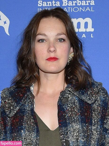 virginiakull star xxx picture