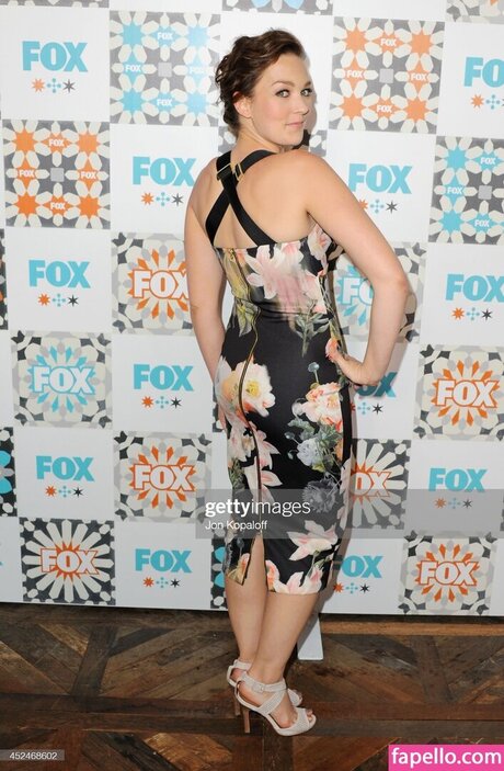 virginiakull nudes actress picture