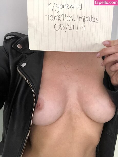 TameTheseImpalas art star photos