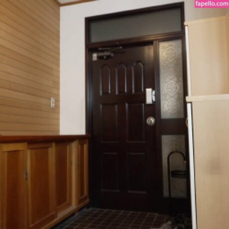 TameTheseImpalas model exclusive image