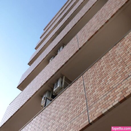 TameTheseImpalas star nudes pics