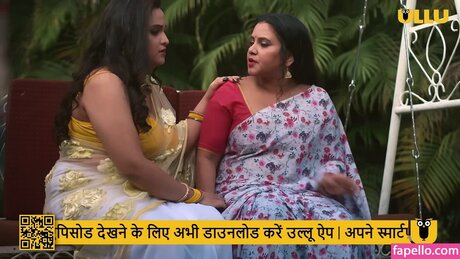 Priya Gamre hot model pictures