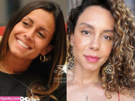 Lia Khey model sexy galleries