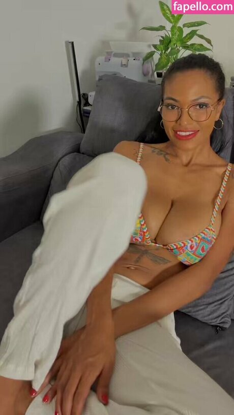 itszurihill pornstar free picture