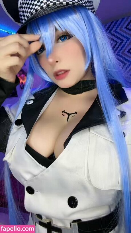 Emilith evans star beautiful pictures