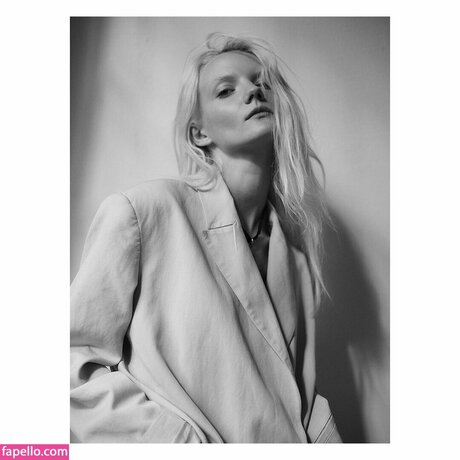 Karina Vasilishin beautiful star images