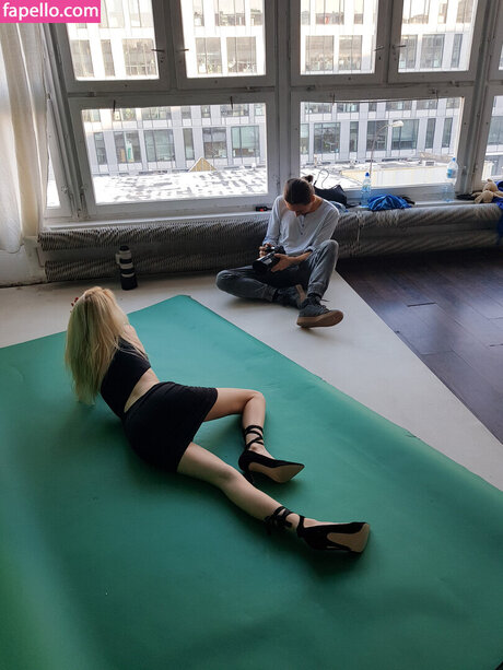 bbw pregnant onlyfans hot naked archive