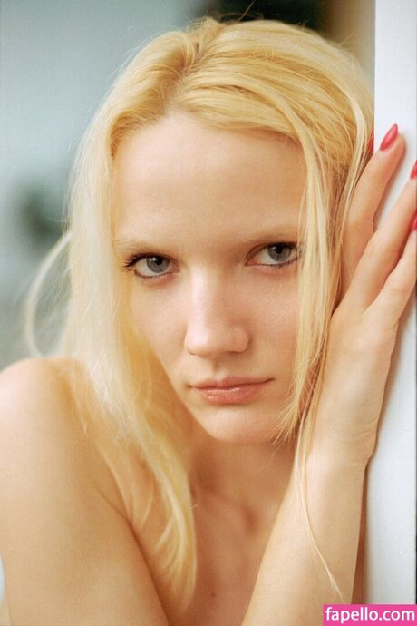 breast milk onlyfans art nude images