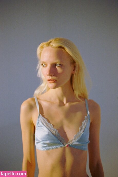 Karina Vasilishin high quality pornstar galleries