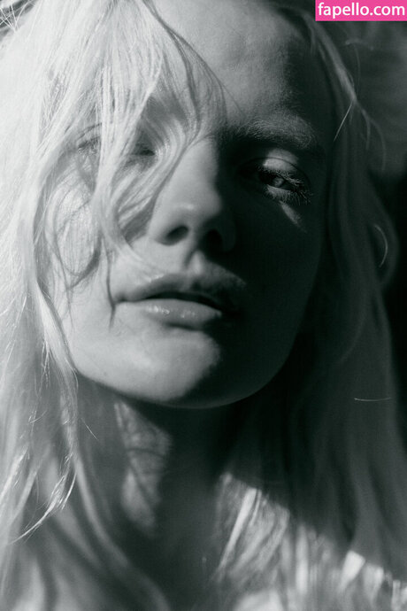 Karina Vasilishin star best galleries