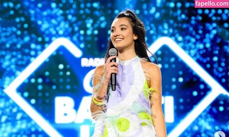 spy onlyfans hot nude pics