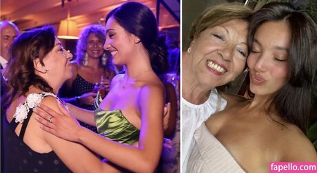 mariasole xxx pornstar picture