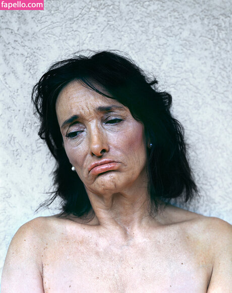 Magicmushroom model hot gallery