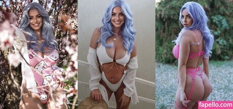 footjob onlyfans porn img