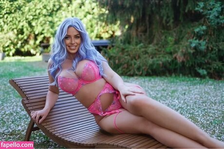 Fairyxbella star beautiful archive