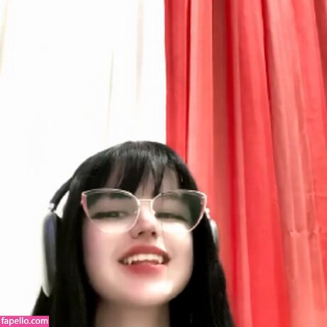 nameluaa sexy star archive