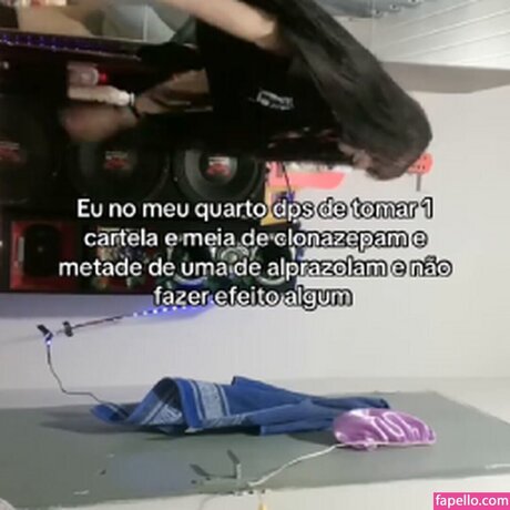 nameluaa beautiful star photos