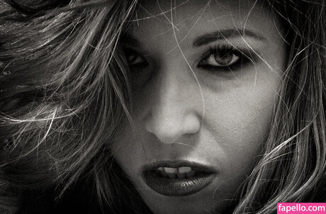 Eve On Adultfolio pornstar best galleries