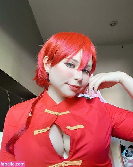 Michelle Mondragon pornstar nice galleries