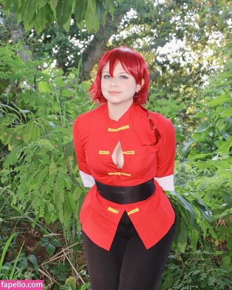 Michelle Mondragon free model archive