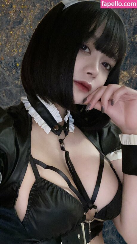 Yuriyuri Fanclub erotic pornstar photo