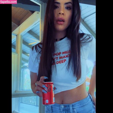 Rosie Okumura star sexy images