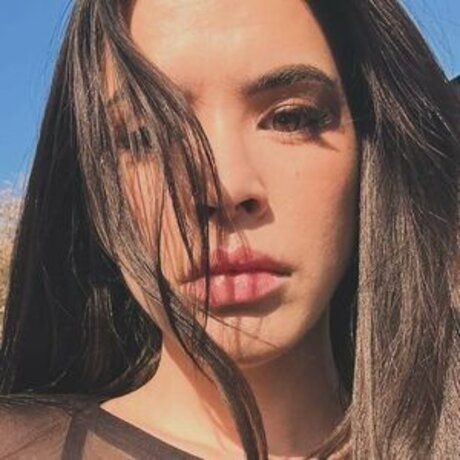 Rosie Okumura pornstar perfect photos