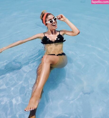 Pautips pornstar hot archive