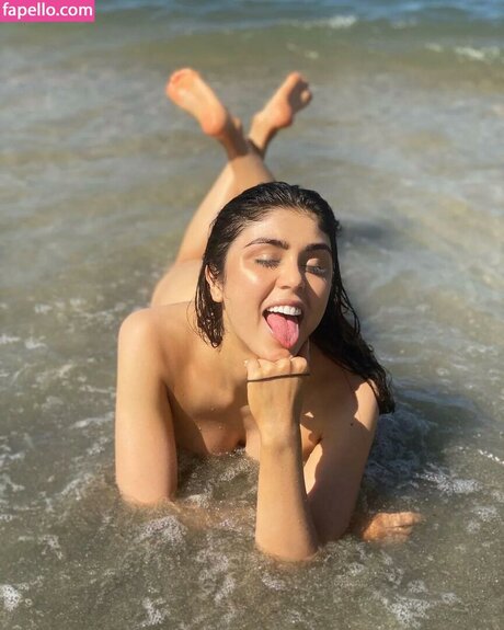 beauty teen onlyfans art xxx galleries