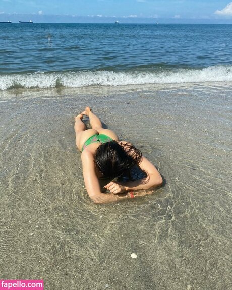 thick ebony onlyfans free sex archive