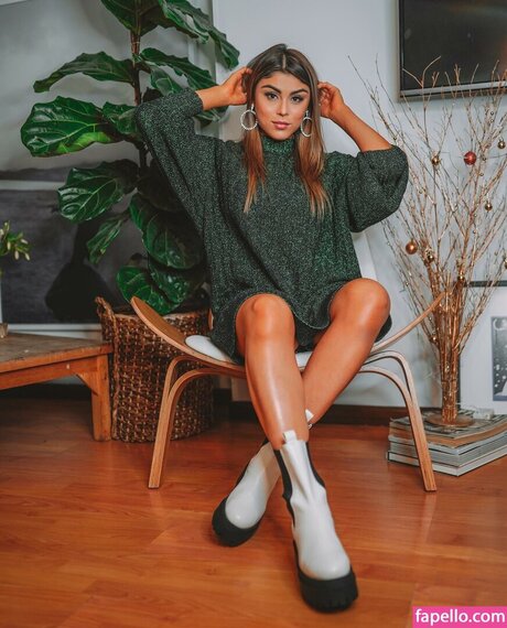 goth asian onlyfans nudes photos