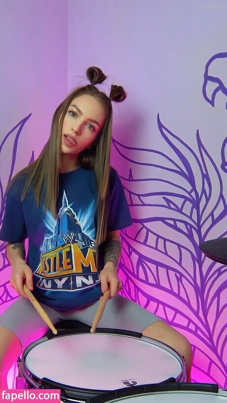 Kriss Drummer pornstar best gallery