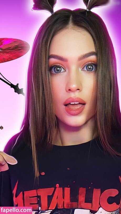 Kriss Drummer best pornstar photos