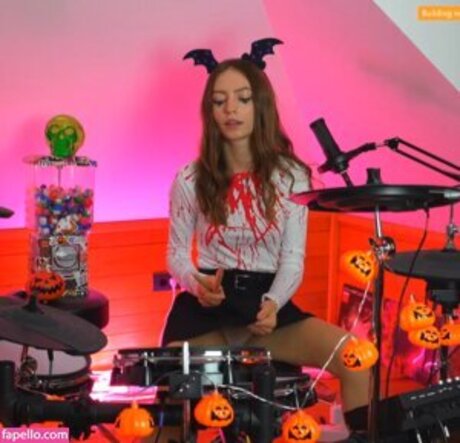 big tits teen onlyfans free sexy galleries