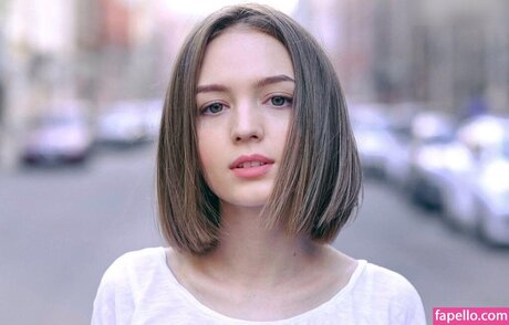 Kriss Drummer hd actress photo