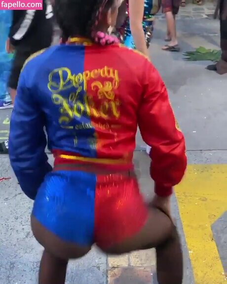 wahyne star nice galleries