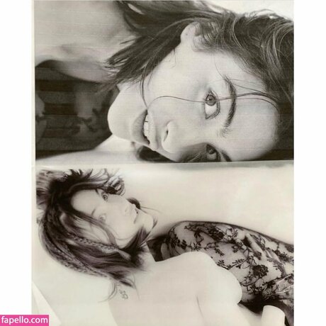 milf pregnant onlyfans sex picture