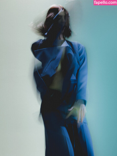 Lera Abova beautiful pornstar archive