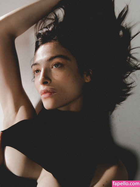 Lera Abova model xxx galleries