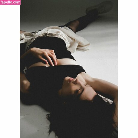 Lera Abova top pornstar gallery