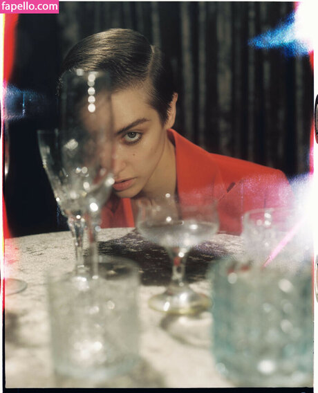 asian granny onlyfans best pic